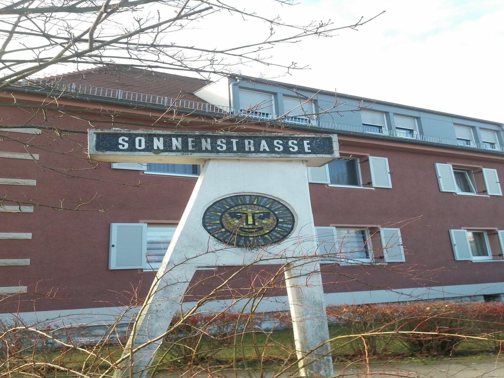 Messe Melanie Nürnberg